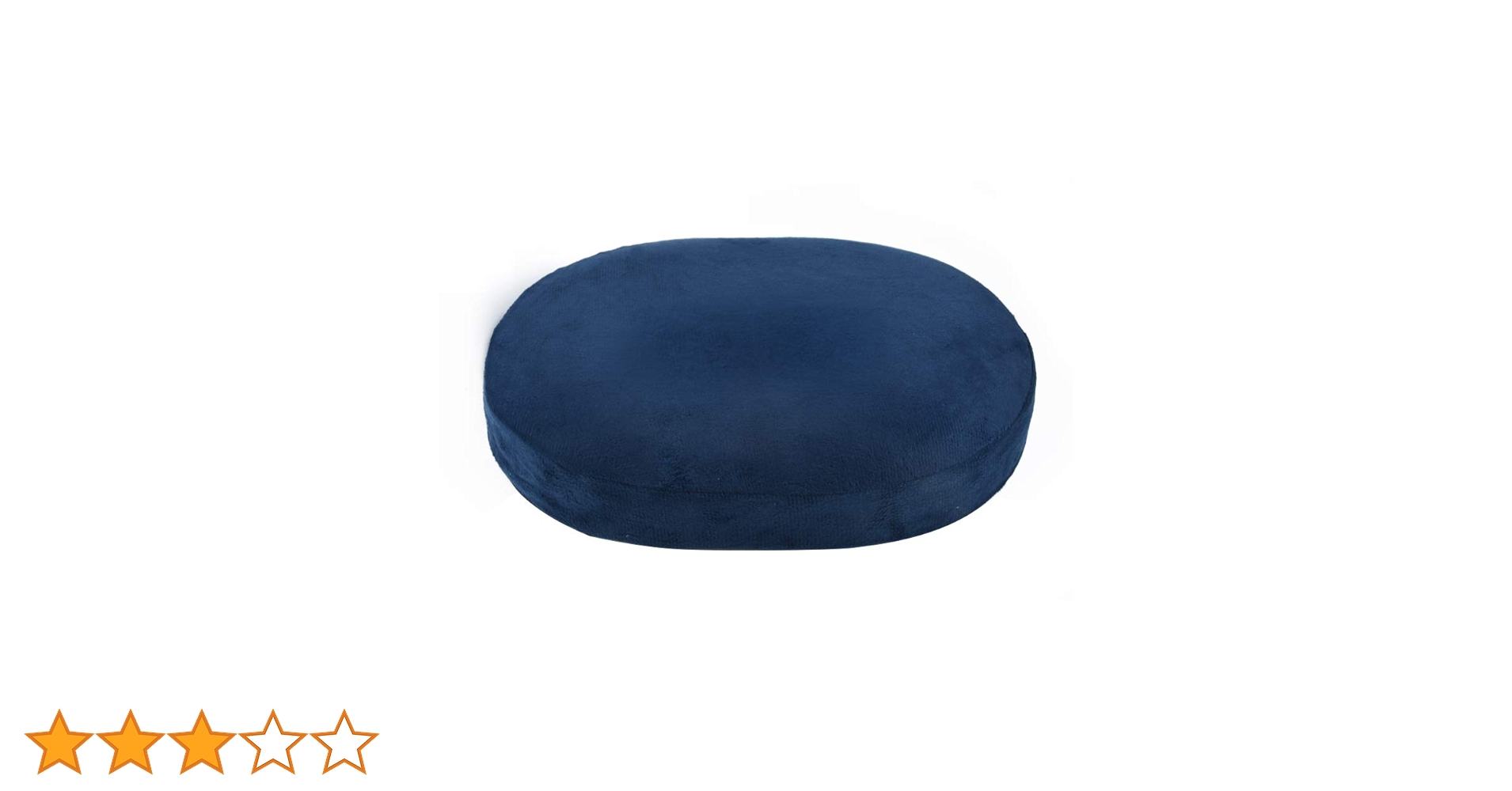 専用　一体型クッション　レギュラー 楽天市場】クッション 大きい 柔らかい ふかふか 三角クッション